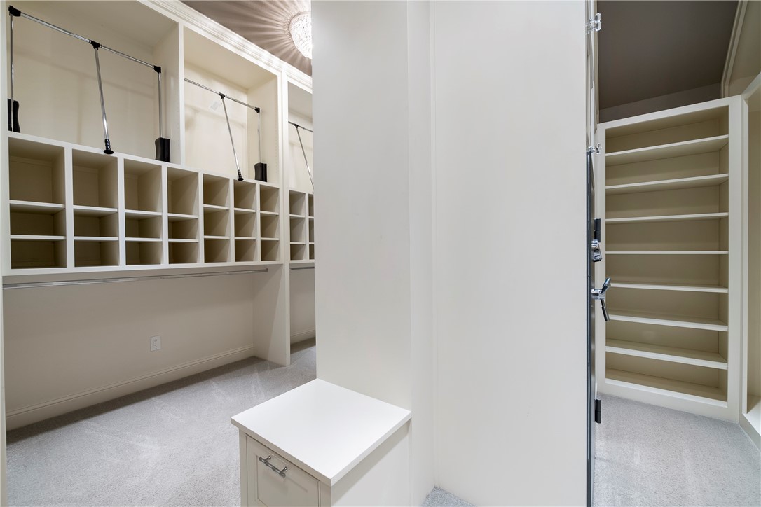 Pinnacle Sub Ph 1, The Rogers - Residential