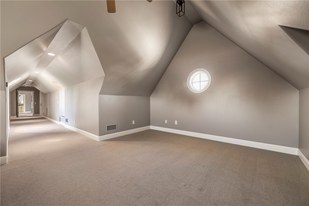 Pinnacle Sub Ph 1, The Rogers - Residential