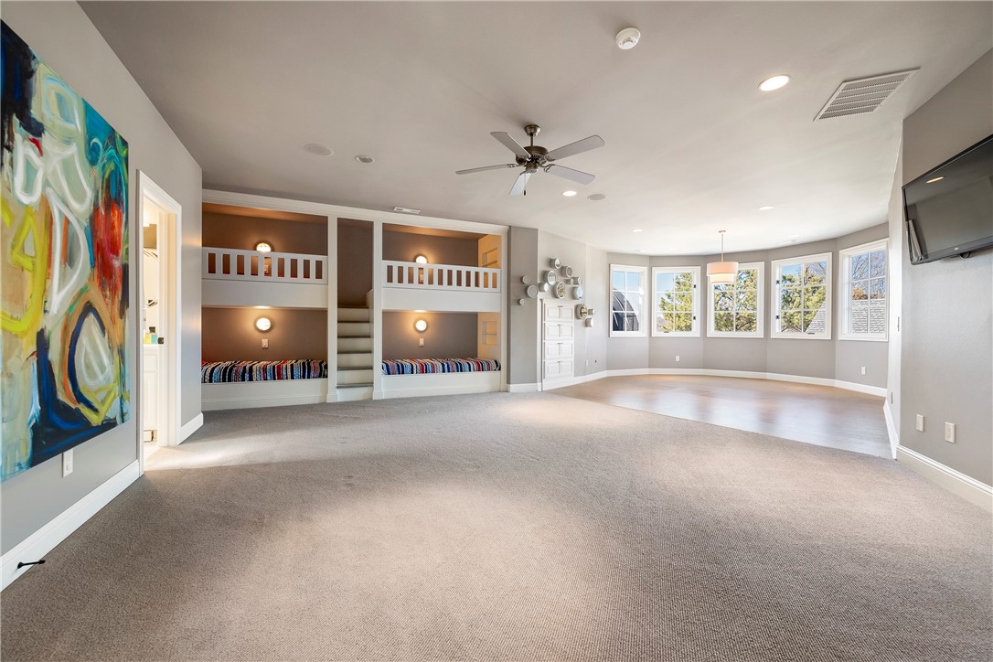 Pinnacle Sub Ph 1, The Rogers - Residential