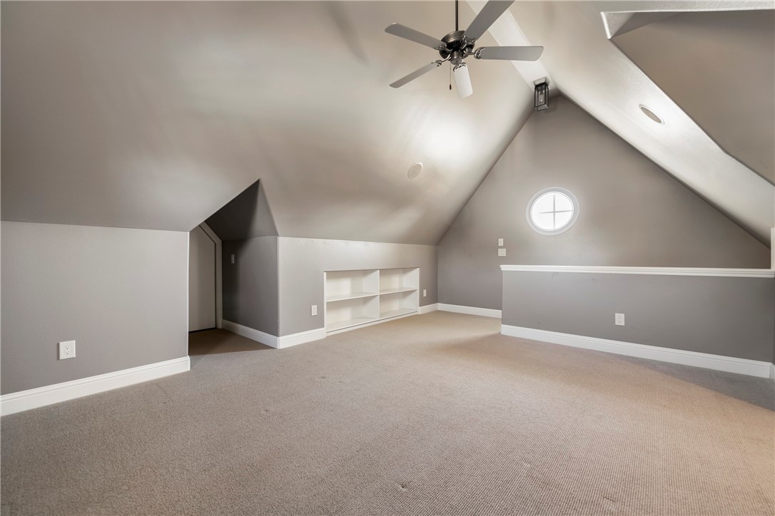 Pinnacle Sub Ph 1, The Rogers - Residential