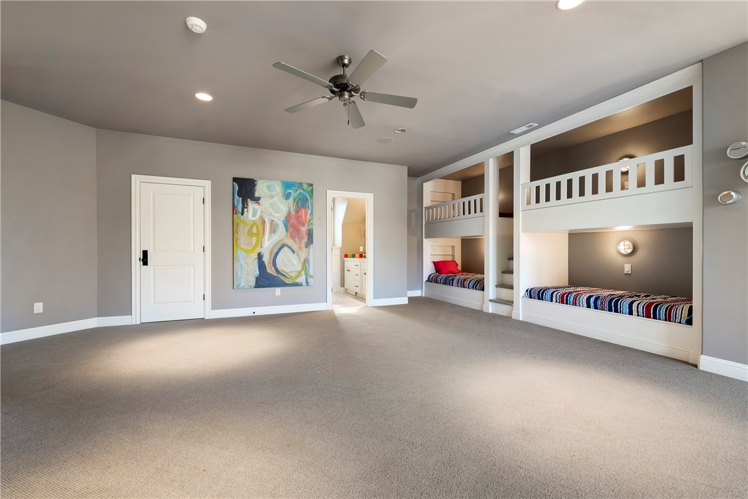 Pinnacle Sub Ph 1, The Rogers - Residential