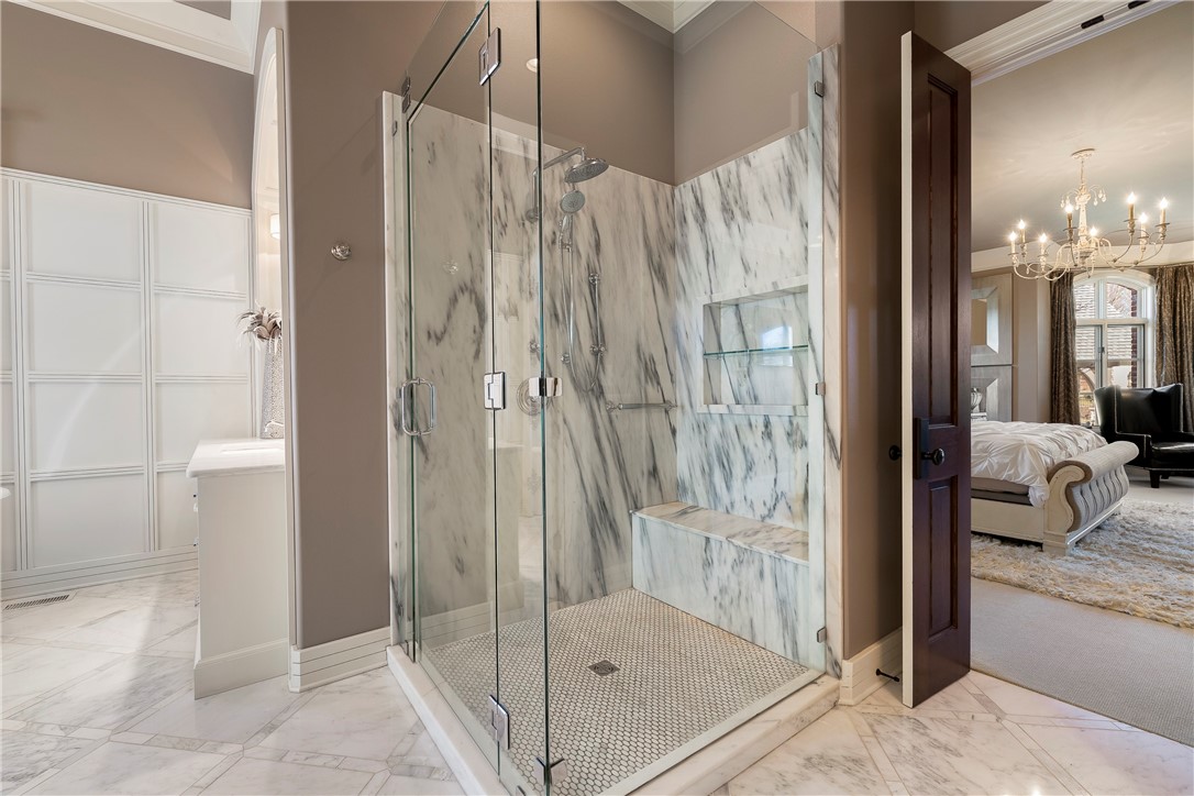 Pinnacle Sub Ph 1, The Rogers - Residential