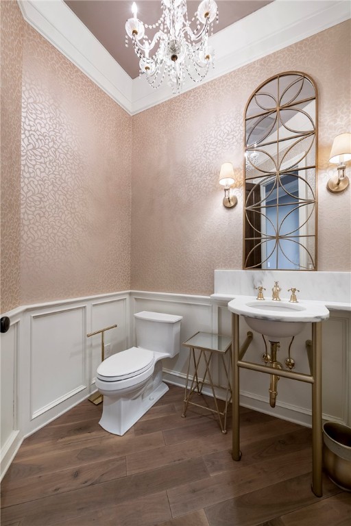 Pinnacle Sub Ph 1, The Rogers - Residential