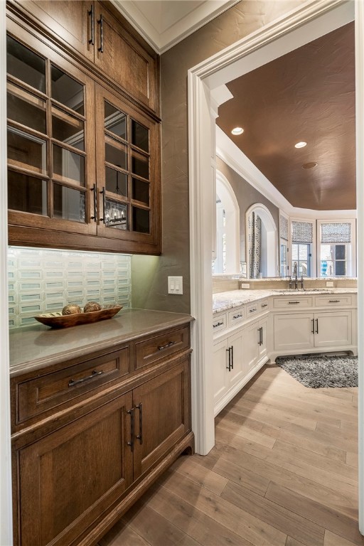 Pinnacle Sub Ph 1, The Rogers - Residential