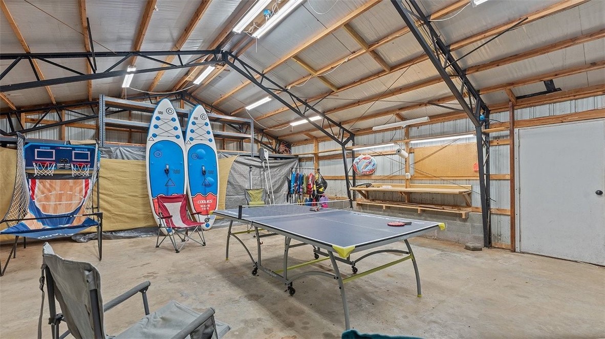 Turtle Cove Sub Rurban - Residential