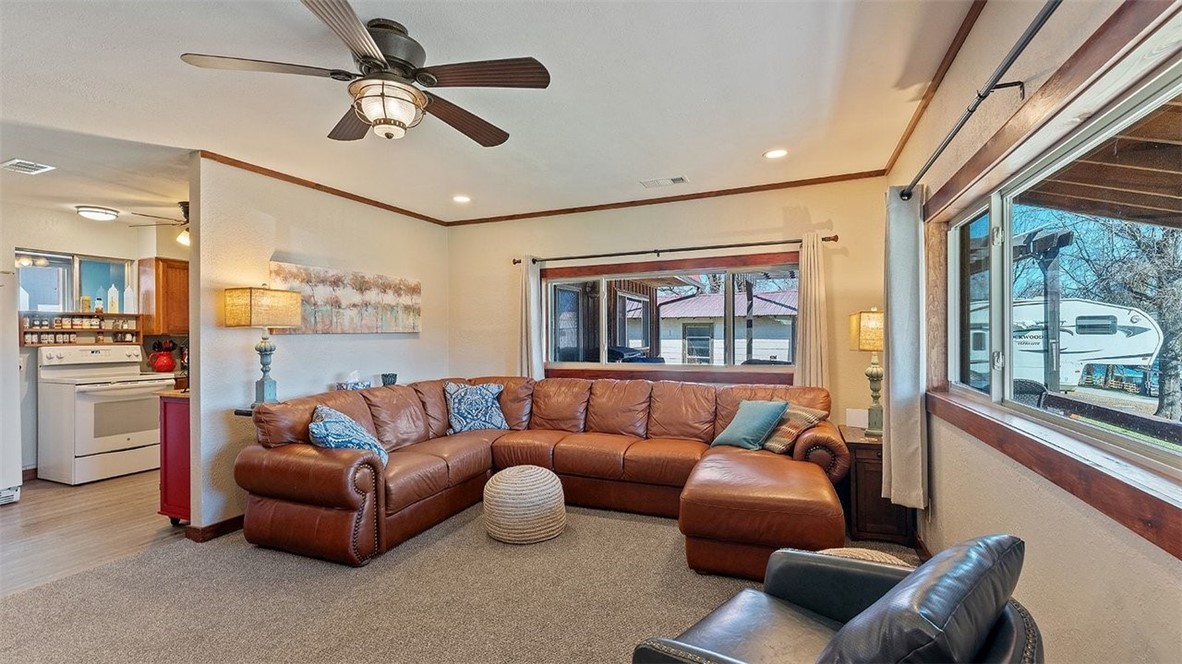 Turtle Cove Sub Rurban - Residential