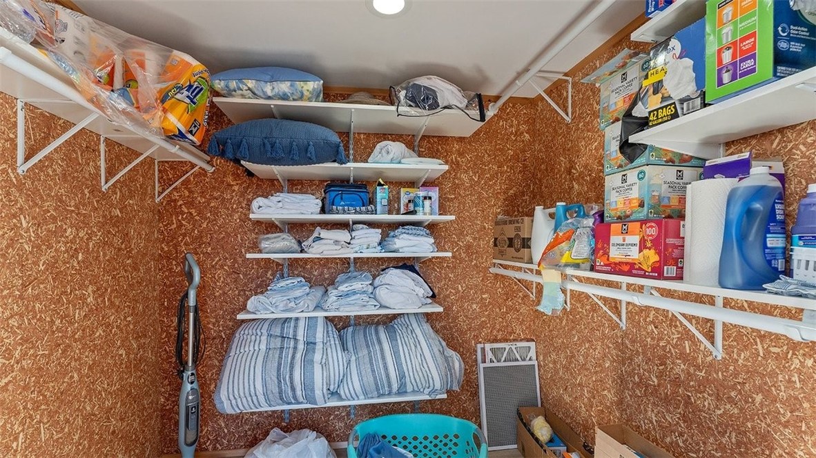 Turtle Cove Sub Rurban - Residential