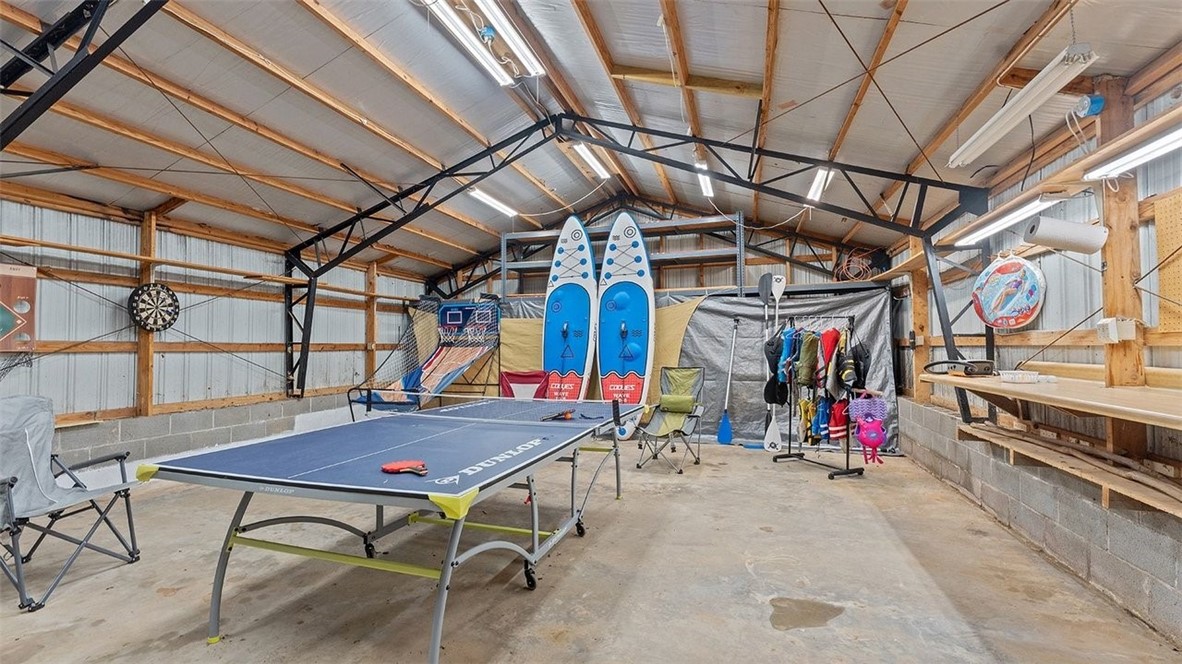 Turtle Cove Sub Rurban - Residential