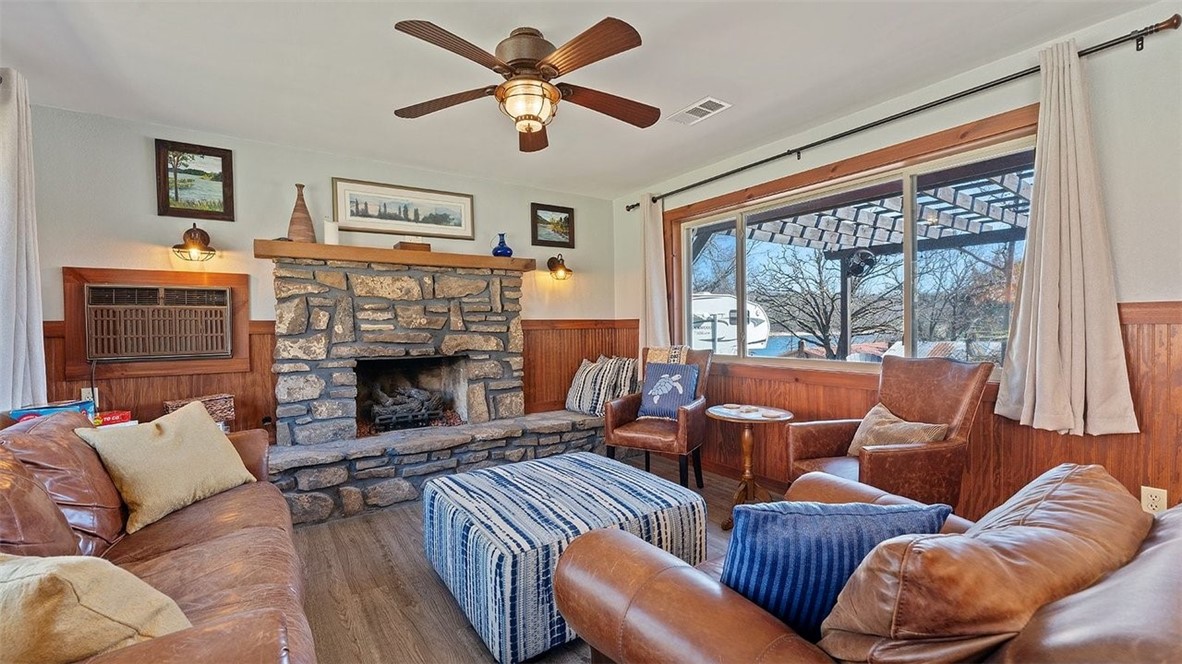 Turtle Cove Sub Rurban - Residential