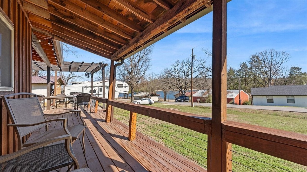 Turtle Cove Sub Rurban - Residential