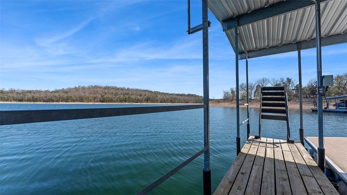 Turtle Cove Sub Rurban - Residential