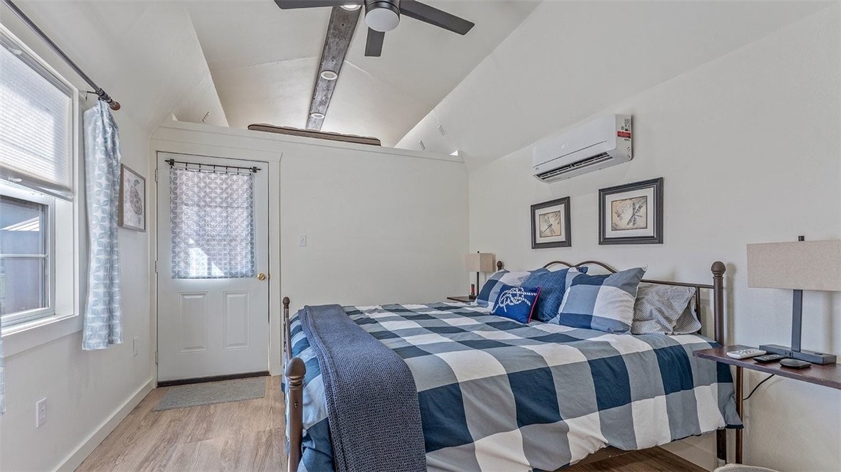 Turtle Cove Sub Rurban - Residential