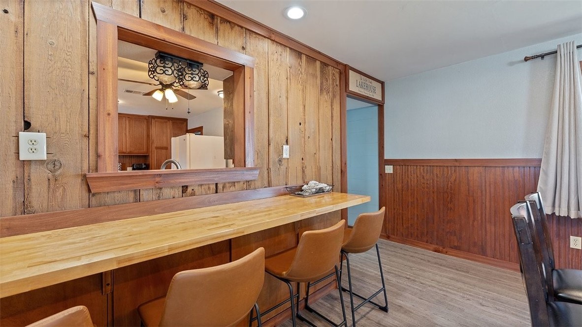 Turtle Cove Sub Rurban - Residential