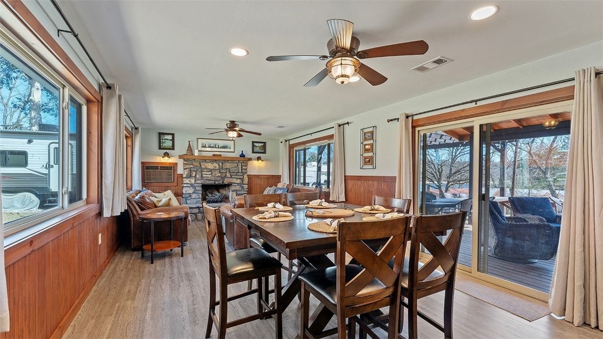 Turtle Cove Sub Rurban - Residential