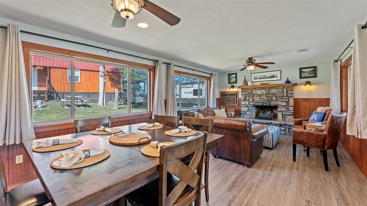 Turtle Cove Sub Rurban - Residential