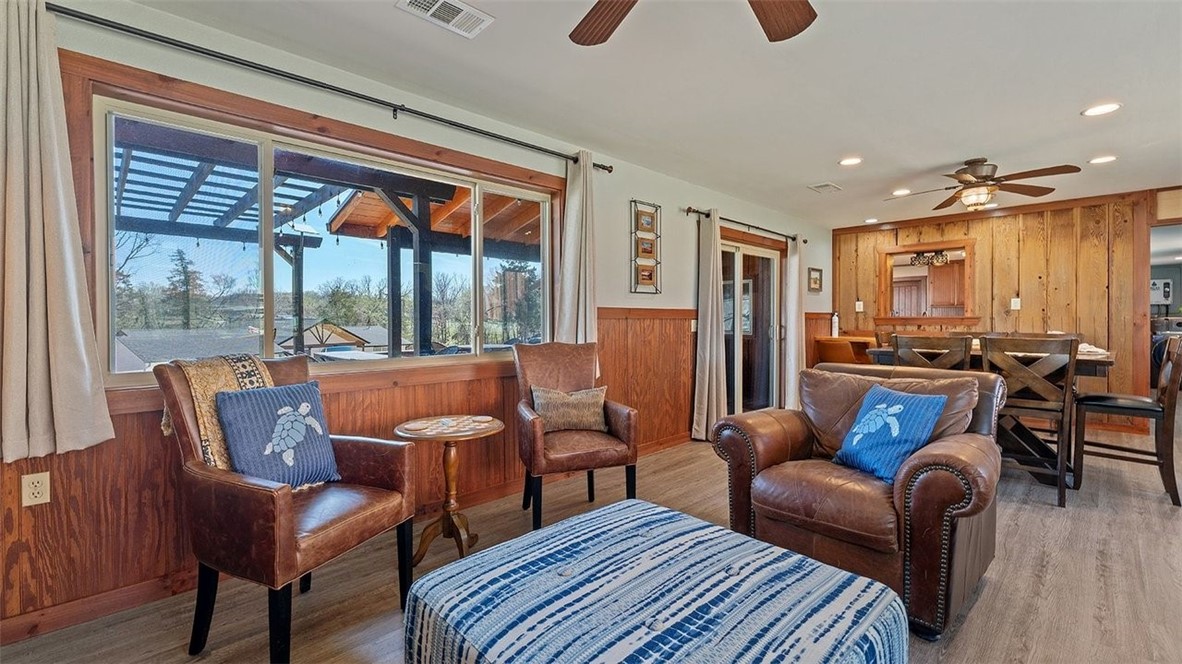 Turtle Cove Sub Rurban - Residential