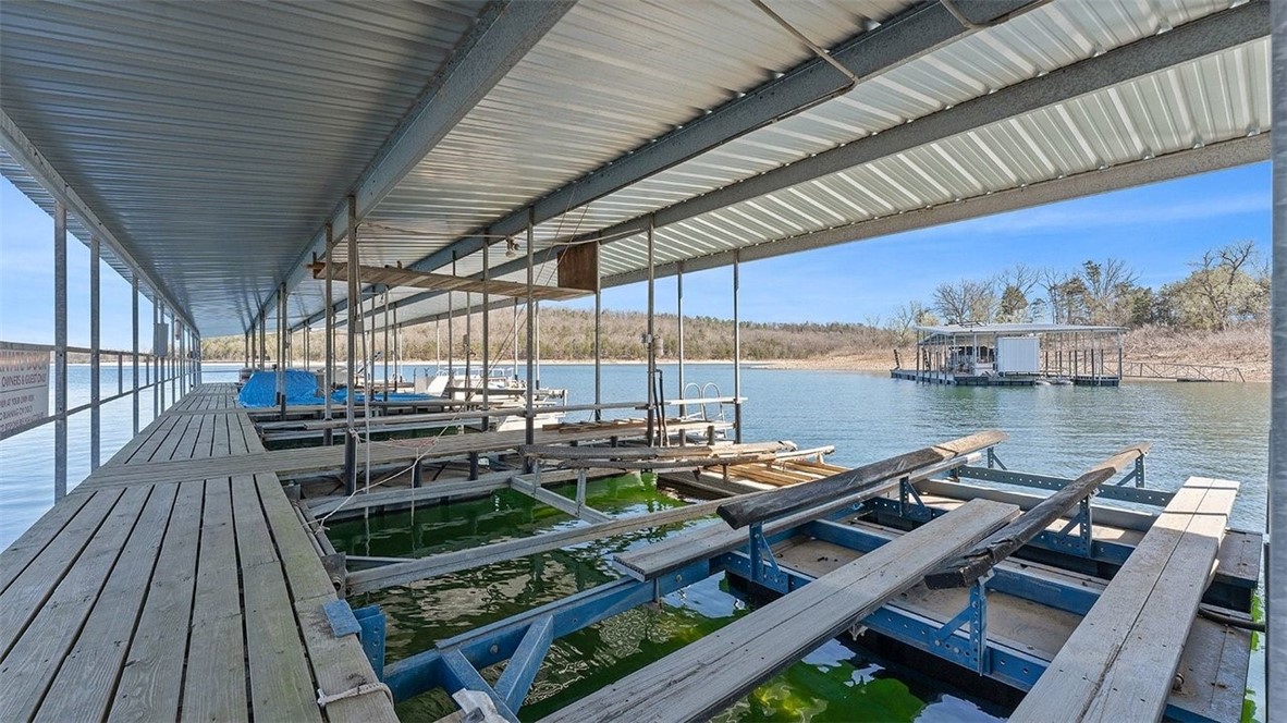 Turtle Cove Sub Rurban - Residential