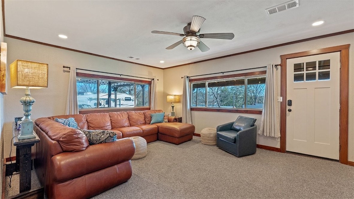 Turtle Cove Sub Rurban - Residential