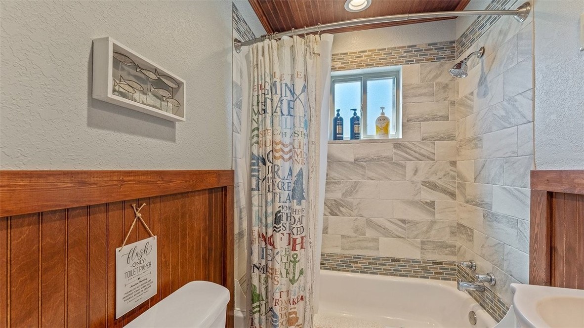 Turtle Cove Sub Rurban - Residential