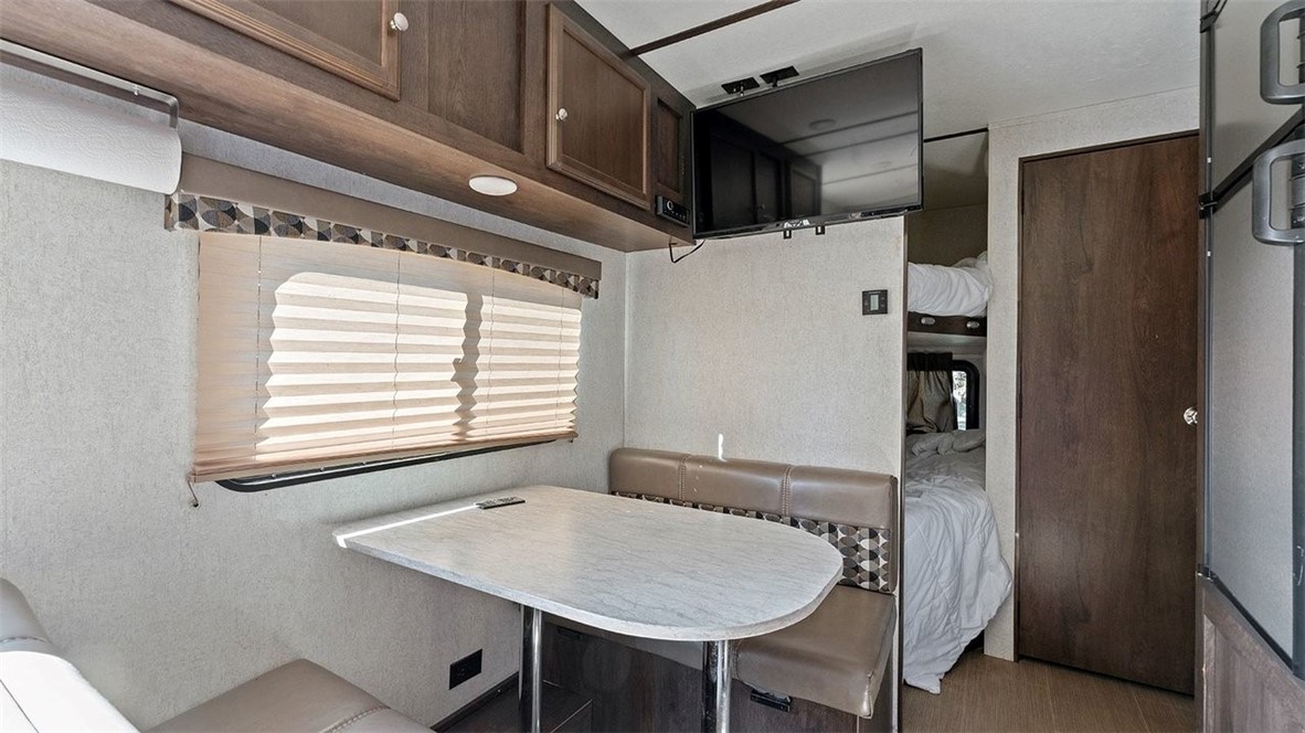 Turtle Cove Sub Rurban - Residential