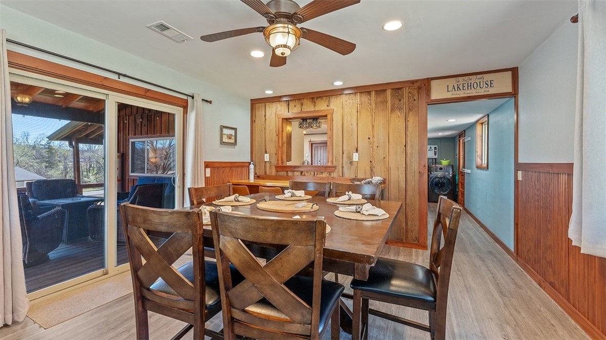 Turtle Cove Sub Rurban - Residential