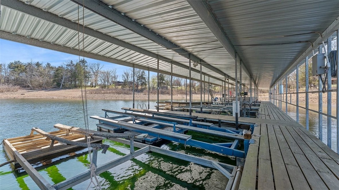 Turtle Cove Sub Rurban - Residential