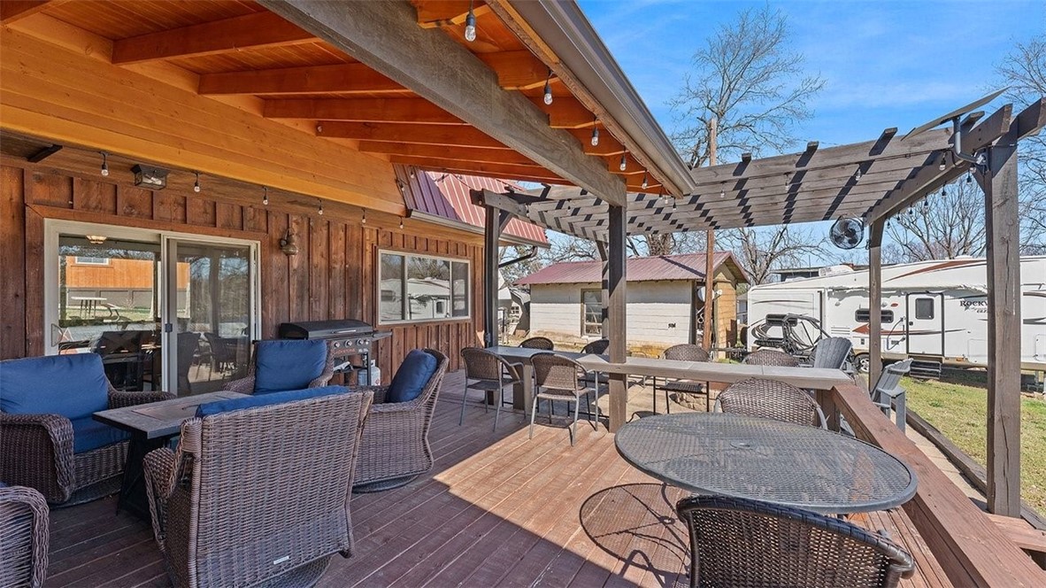 Turtle Cove Sub Rurban - Residential