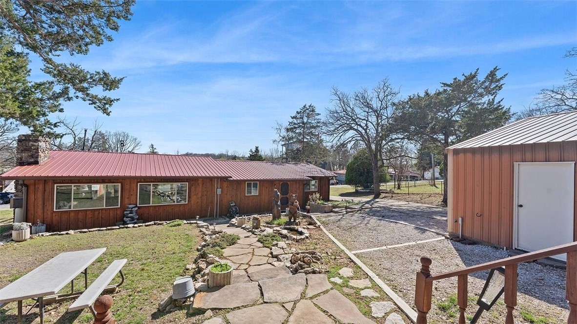 Turtle Cove Sub Rurban - Residential