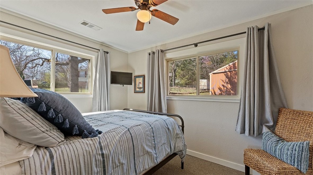 Turtle Cove Sub Rurban - Residential