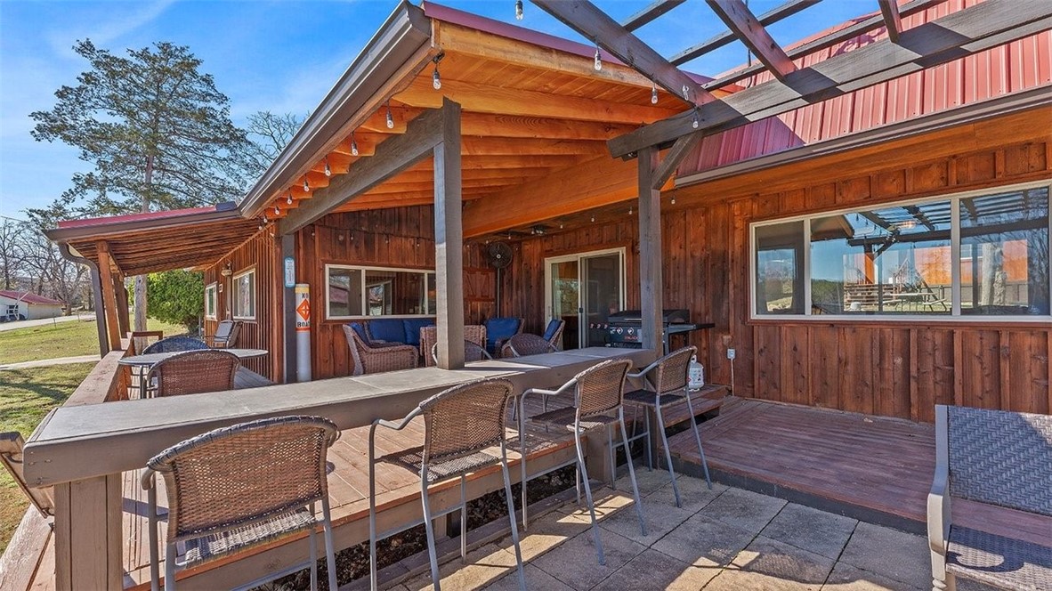 Turtle Cove Sub Rurban - Residential