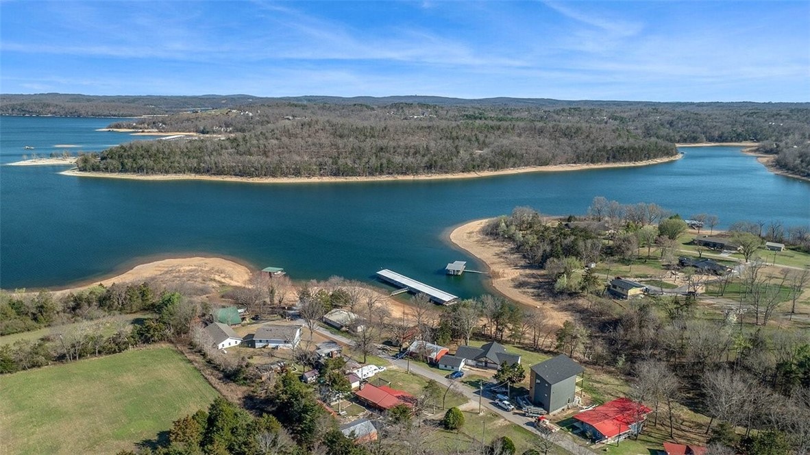 Turtle Cove Sub Rurban - Residential