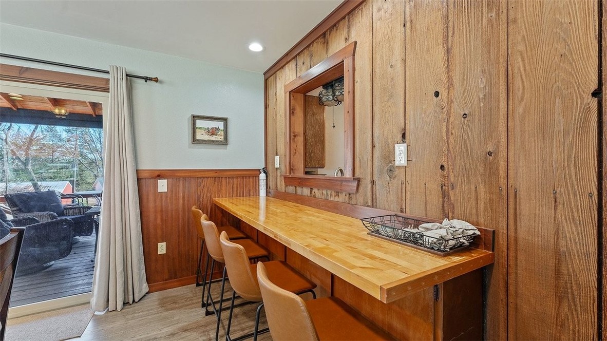 Turtle Cove Sub Rurban - Residential