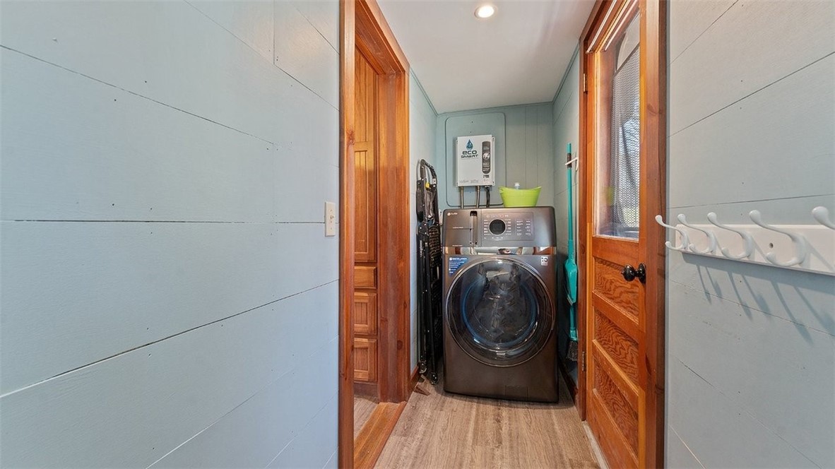 Turtle Cove Sub Rurban - Residential