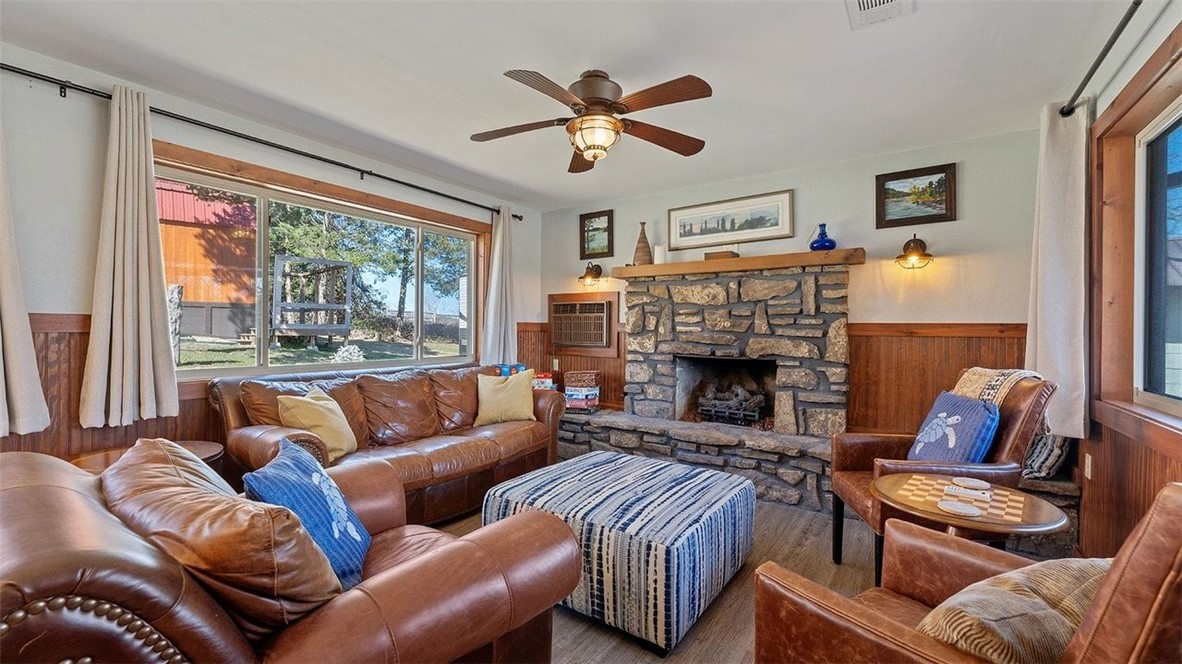 Turtle Cove Sub Rurban - Residential