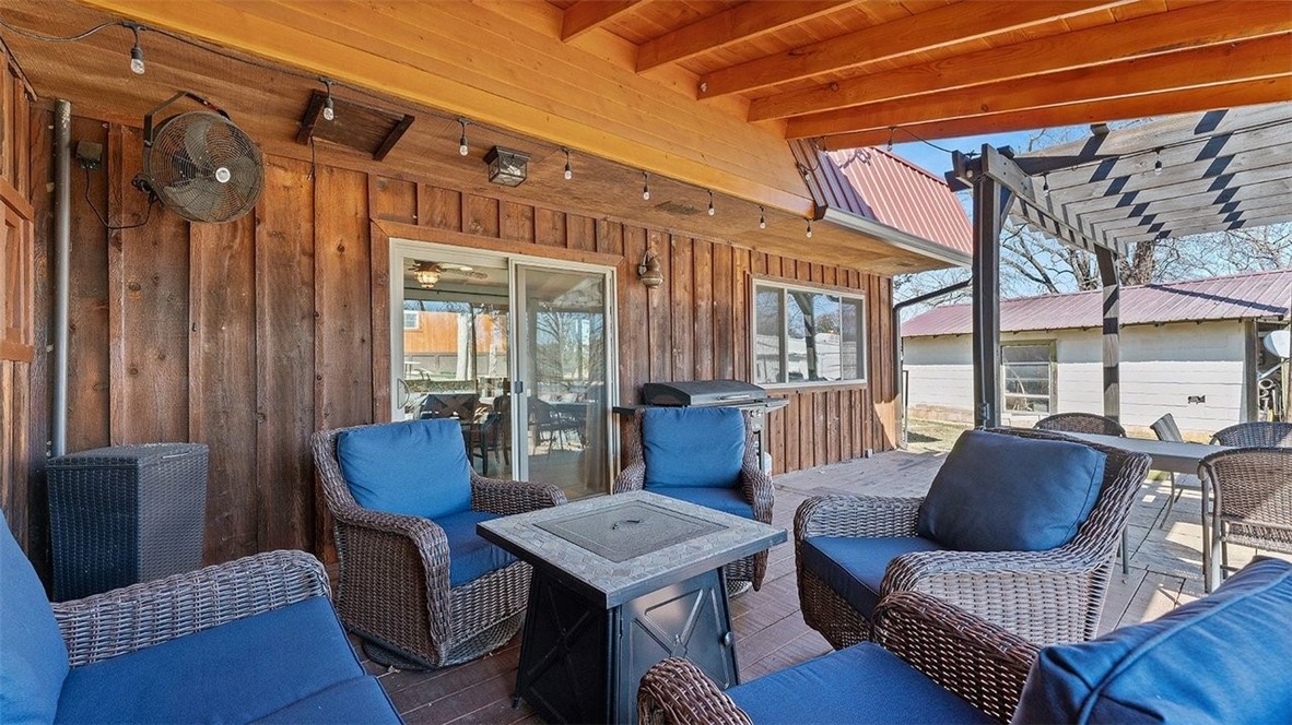 Turtle Cove Sub Rurban - Residential