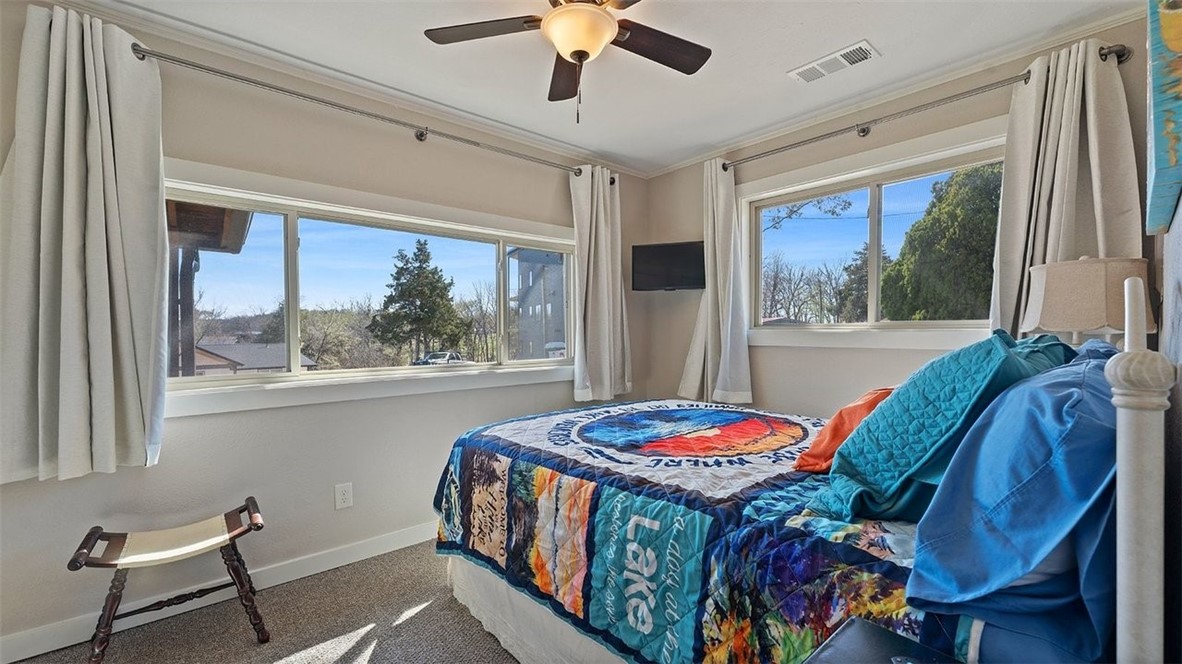 Turtle Cove Sub Rurban - Residential