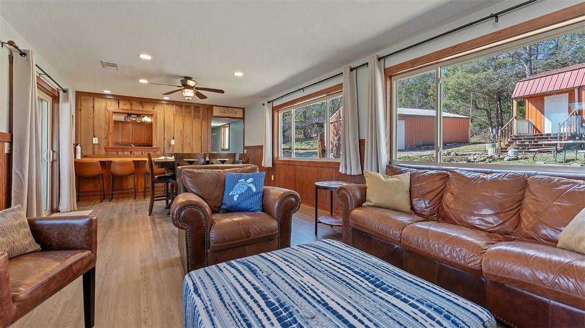 Turtle Cove Sub Rurban - Residential