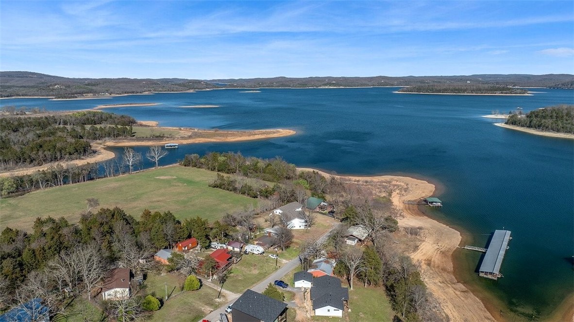 Turtle Cove Sub Rurban - Residential