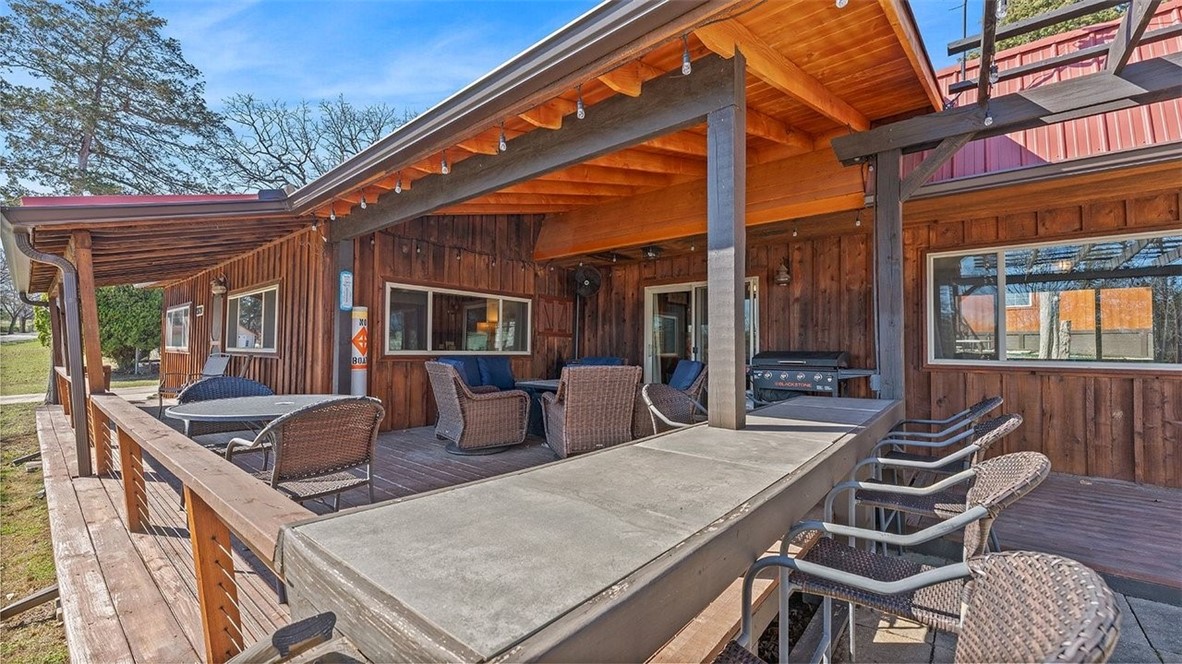 Turtle Cove Sub Rurban - Residential