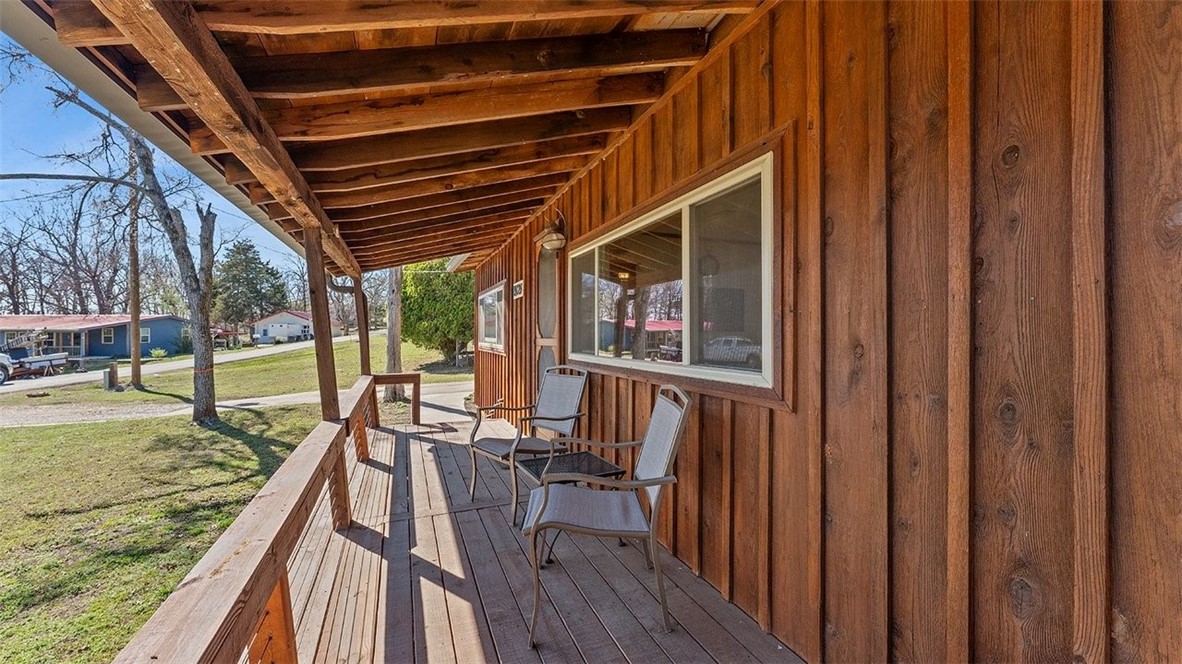 Turtle Cove Sub Rurban - Residential