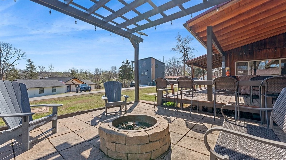 Turtle Cove Sub Rurban - Residential