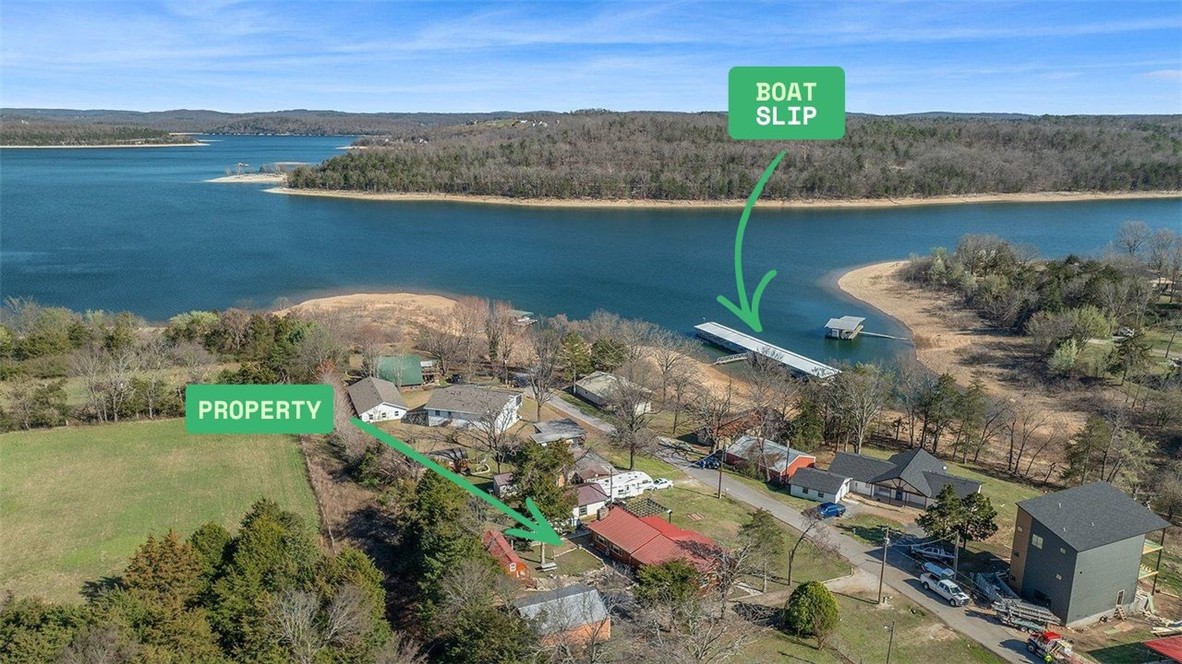 Turtle Cove Sub Rurban - Residential