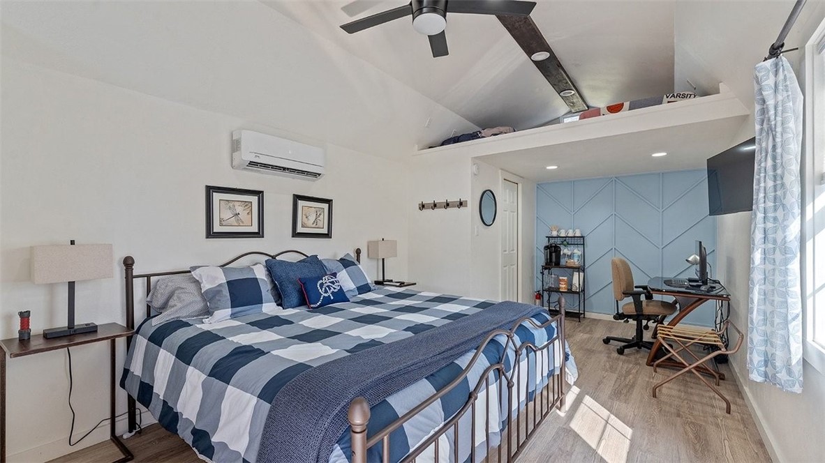 Turtle Cove Sub Rurban - Residential