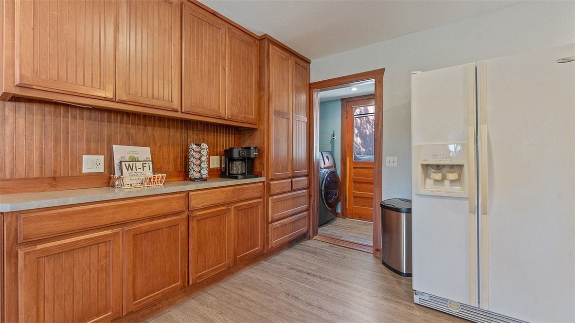 Turtle Cove Sub Rurban - Residential