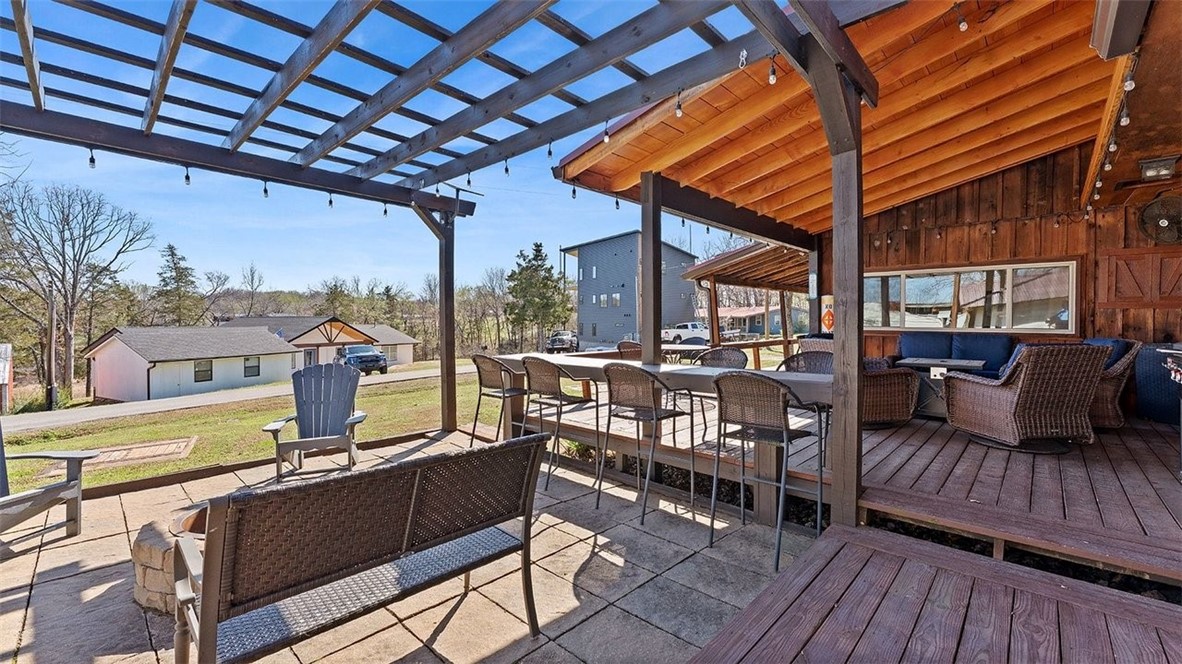 Turtle Cove Sub Rurban - Residential