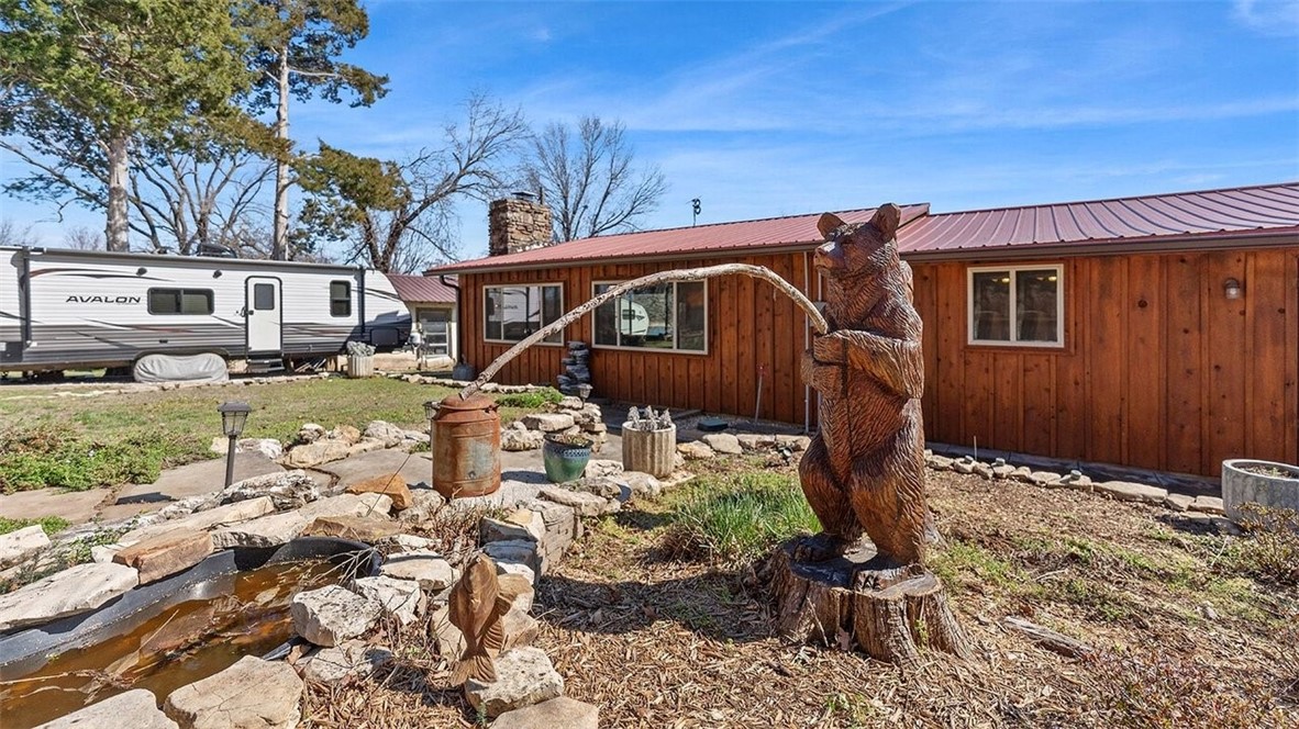 Turtle Cove Sub Rurban - Residential