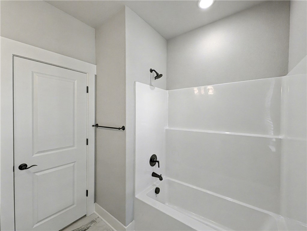 Bethnal Sub - Residential Lease