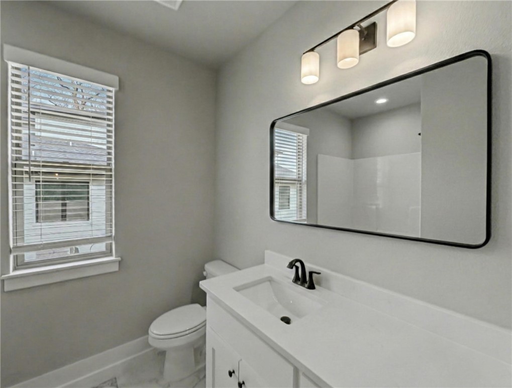 Bethnal Sub - Residential Lease