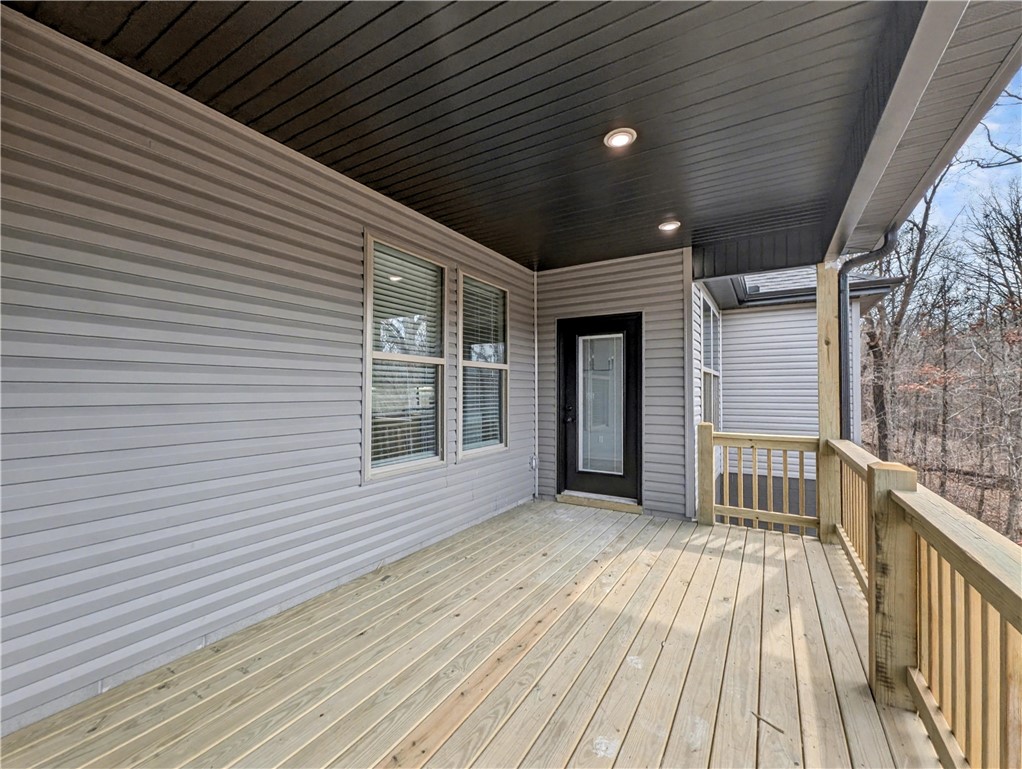 Bethnal Sub - Residential Lease