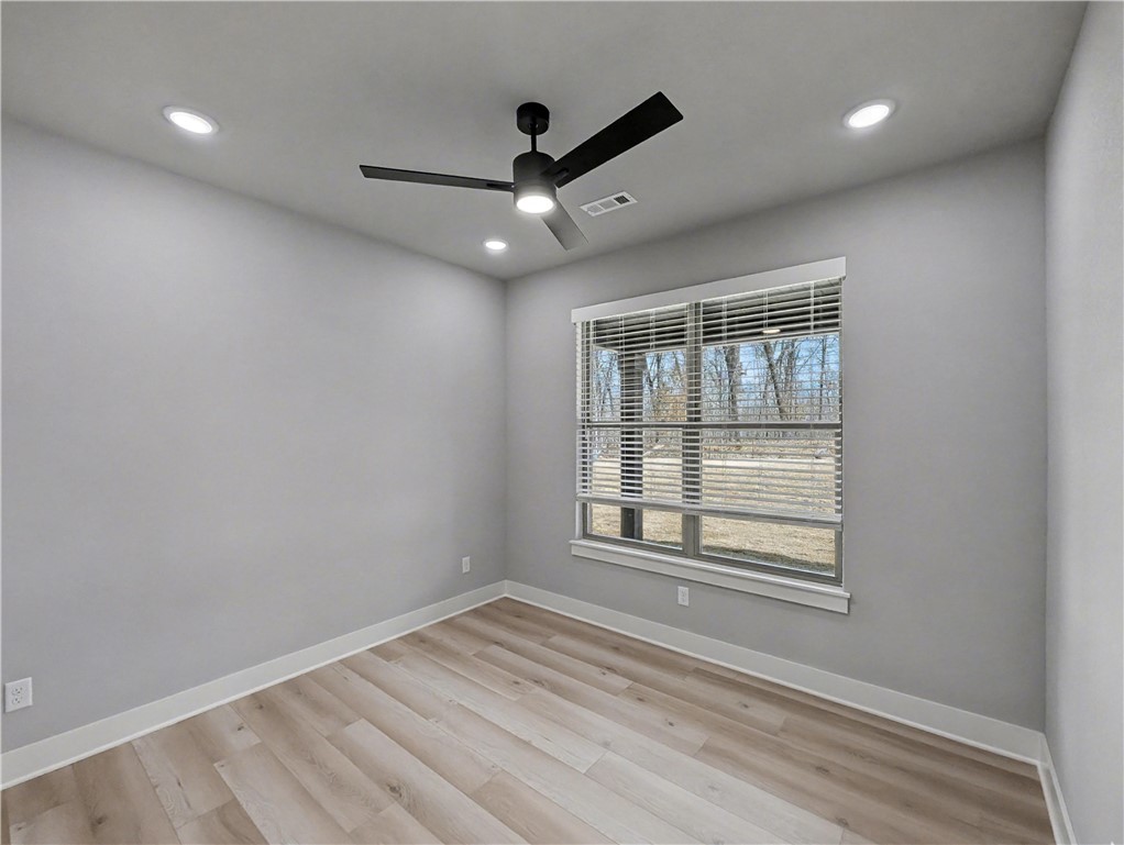 Bethnal Sub - Residential Lease